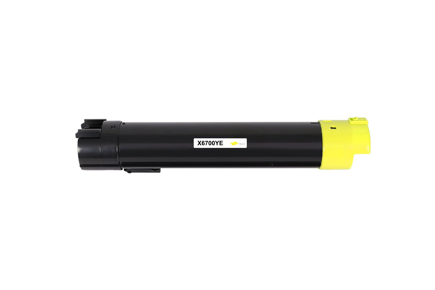 Cartouche de toner Compatible Xerox 106R01525 Jaune 12000pages - KERA FRANCE Cartouche de toner Compatible Xerox 106R01525 Jaune 12000pages - KERA FRANCE